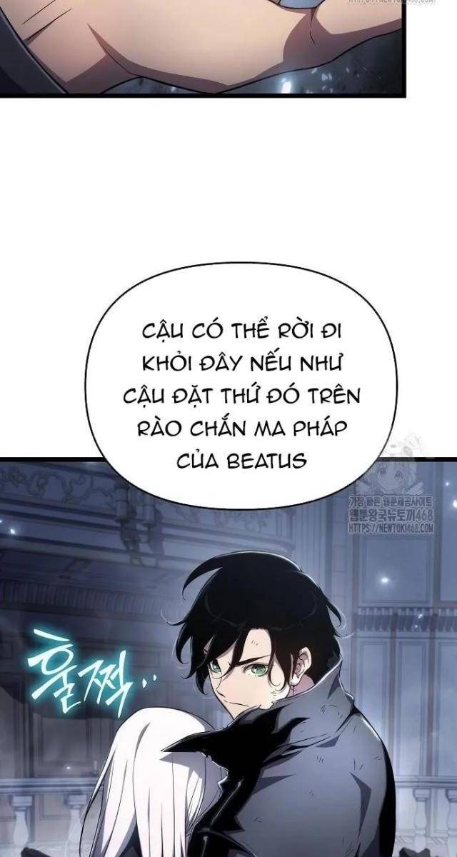 Linh Mục Tha Hóa - Page 40
