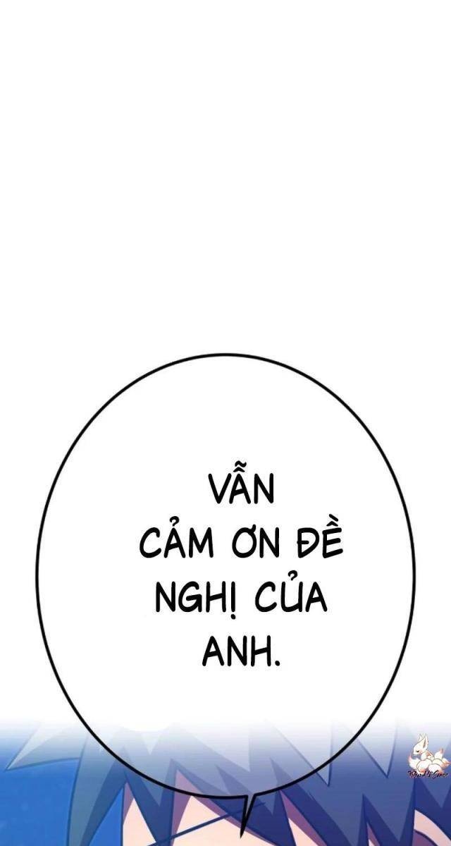 Huyết Thánh Cứu Thế Chủ~ Ta Chỉ Cần 0.0000001% Đã Trở Thành Vô Địch - Page 131