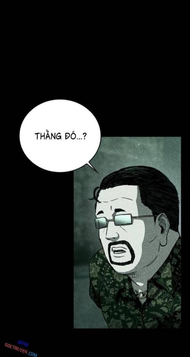 Cửu Long Saroka - Page 13