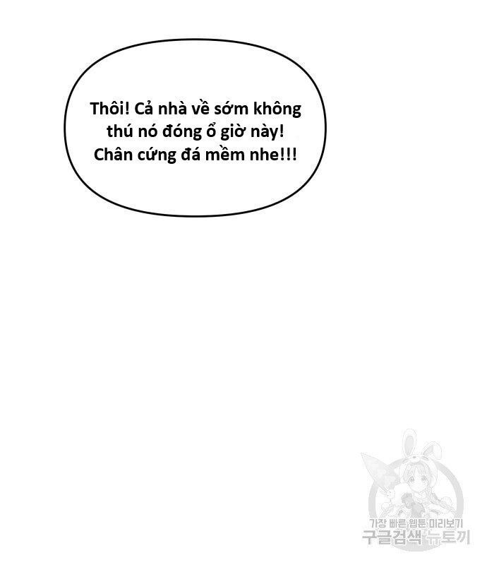 Hổ Đến Chơi Nhà - Page 75