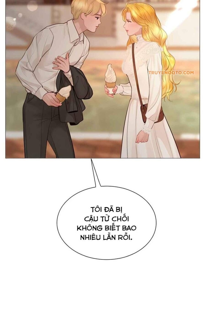 Hãy Khóc Và Cầu Nguyện Đi - Page 47