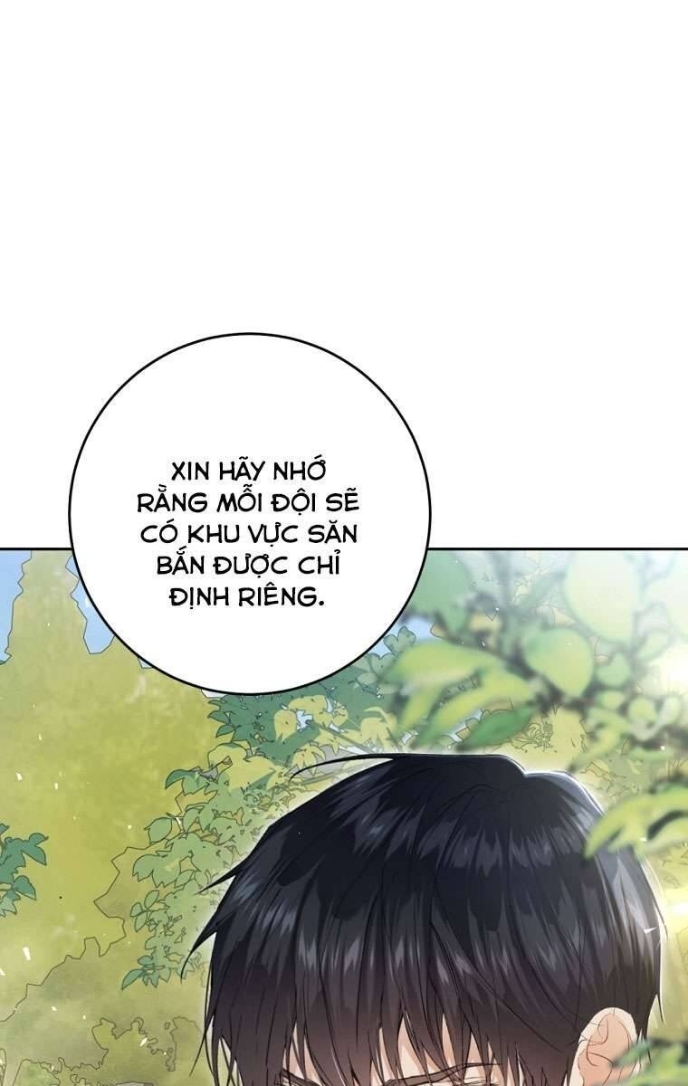 Kẻ Phản Diện Là Một Con Rối - Page 5