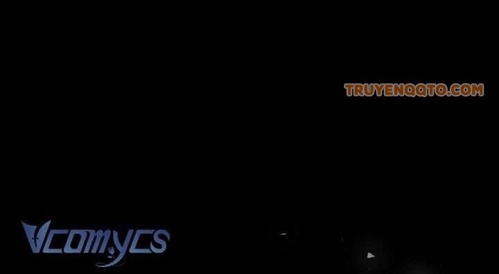 Kẻ Phản Diện Là Một Con Rối - Page 145