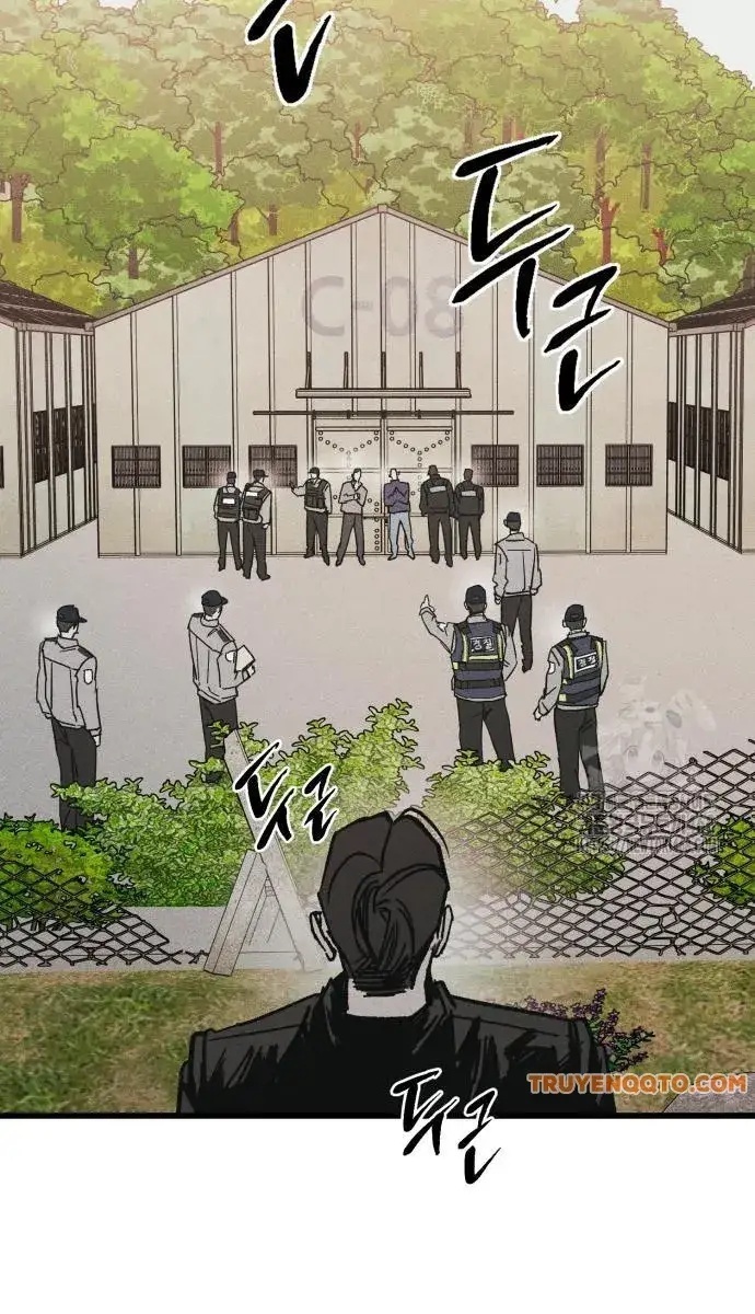 Diễn Viên Gangster - Page 33