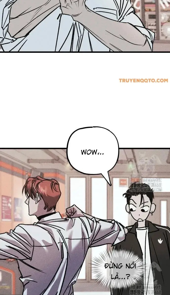 Diễn Viên Gangster - Page 38