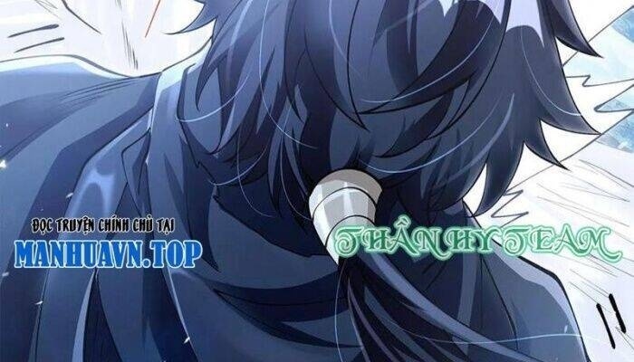 Các Nữ Đồ Đệ Của Ta Đều Là Chư Thiên Đại Lão Tương Lai - Page 20