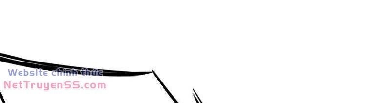 Boss Cuối Chấp Nhận Trở Thành Người Chơi - Page 20