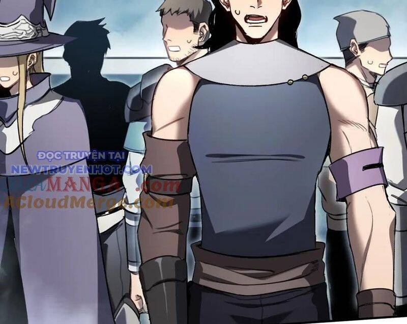 Boss Cuối Chấp Nhận Trở Thành Người Chơi - Page 20