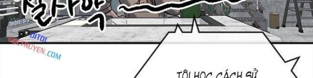 Một Anh Hùng Giỏi Mọi Thứ - Page 58