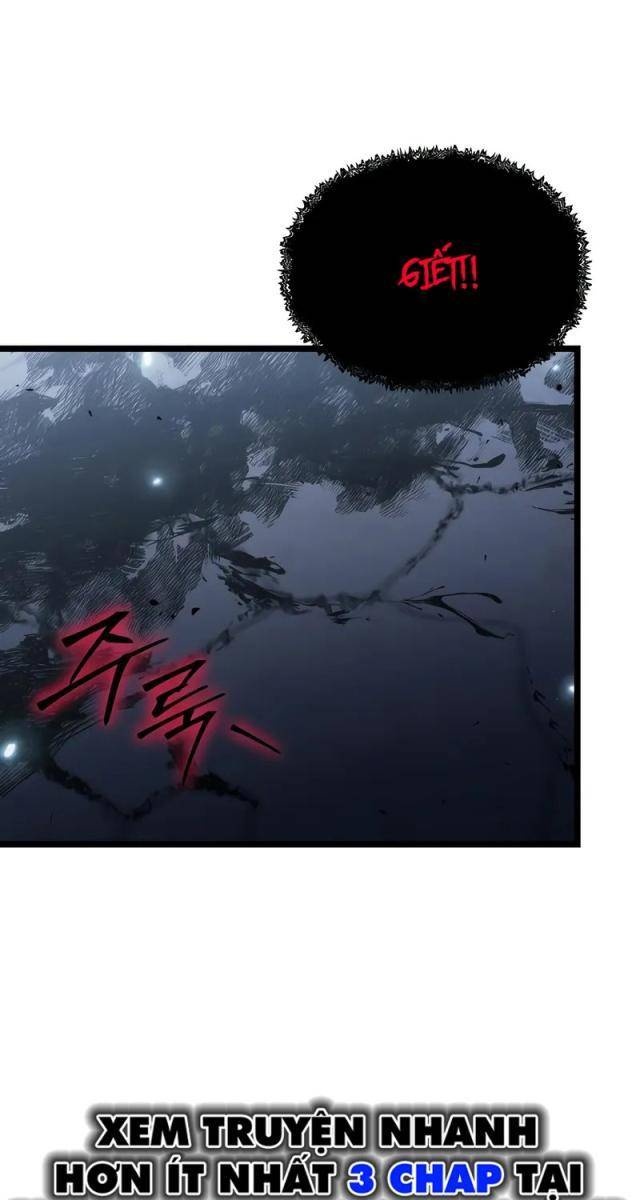 Linh Mục Tha Hóa - Page 4