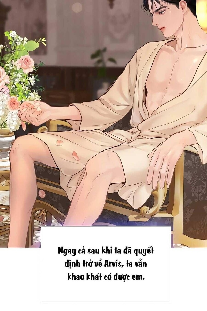 Hãy Khóc Và Cầu Nguyện Đi - Page 78
