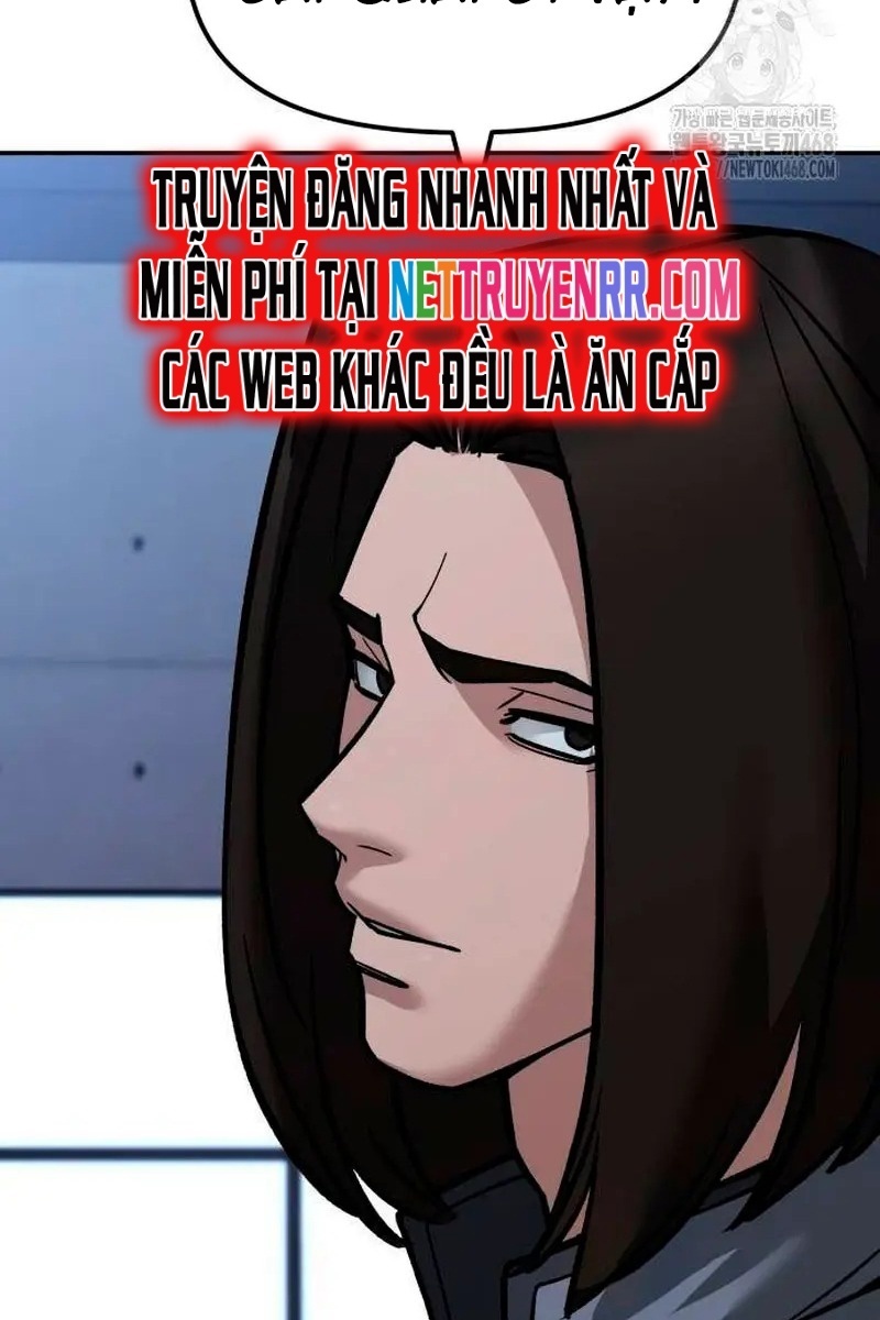 Giang Hồ Thực Thi Công Lý - Page 74