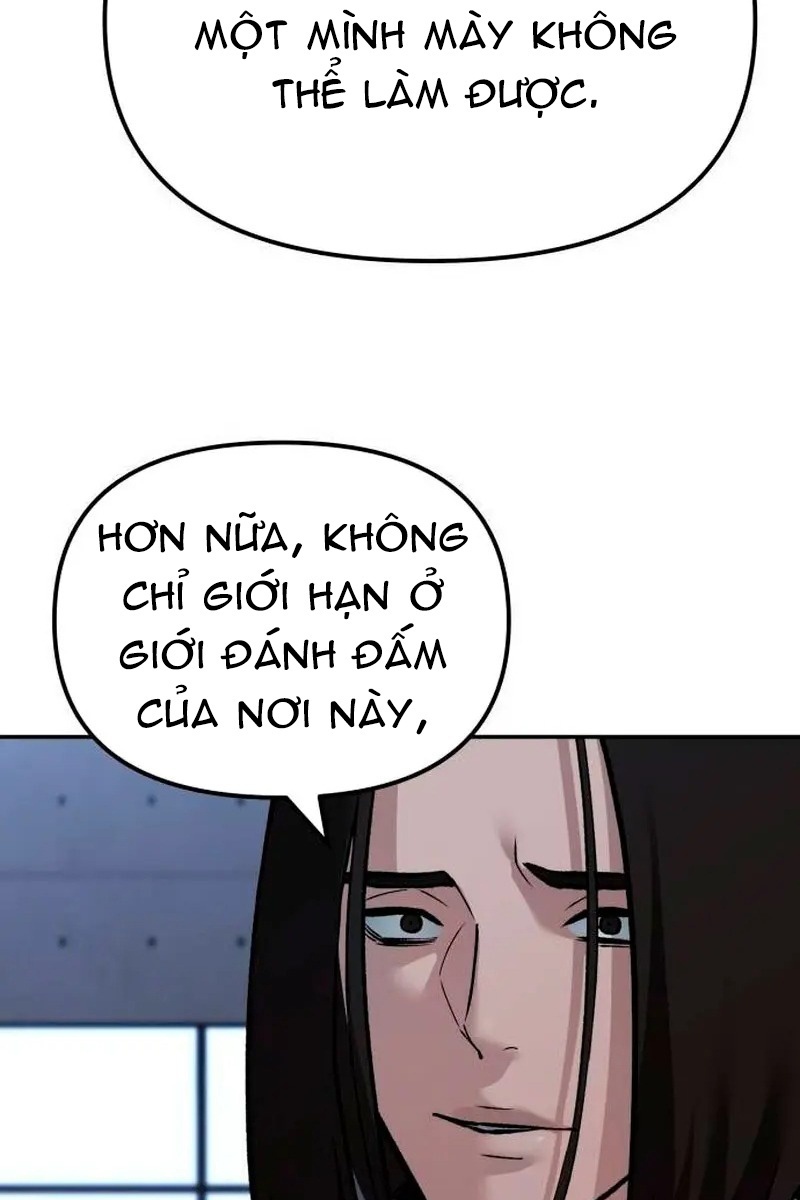 Giang Hồ Thực Thi Công Lý - Page 82