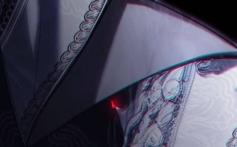 Kẻ Phản Diện Là Một Con Rối - Page 186