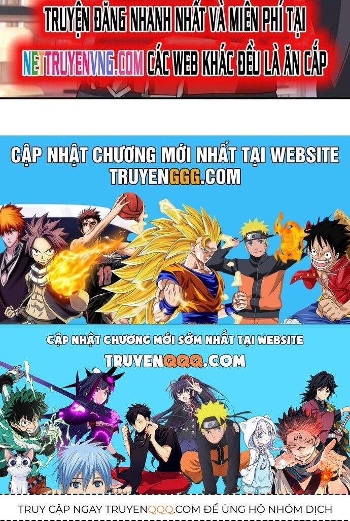 Hỗn Độn Thiên Đế Quyết - Page 46