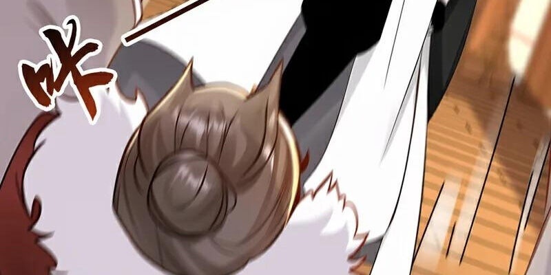 Đệ Tử Tu Luyện Còn Ta Thì Lười Biếng - Page 14