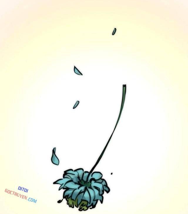 Cột Sống Đỏ - Page 71