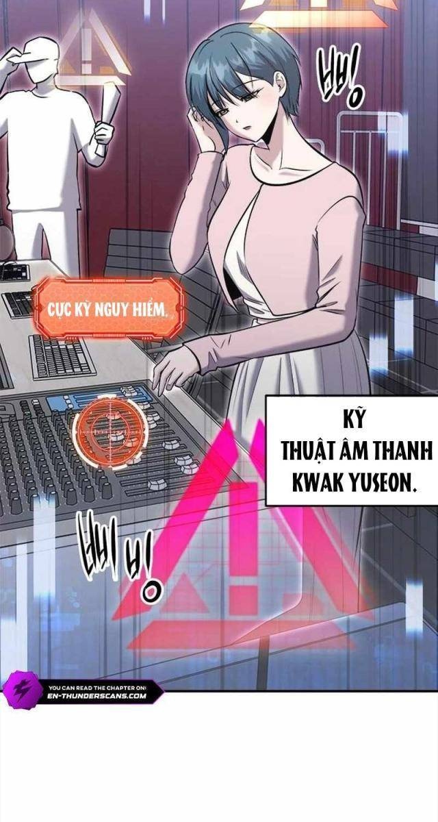 Một Anh Hùng Giỏi Mọi Thứ - Page 47