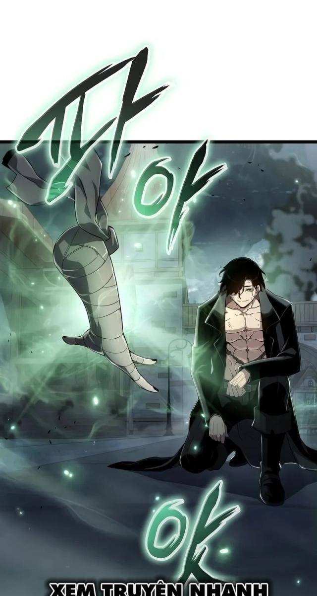 Linh Mục Tha Hóa - Page 22