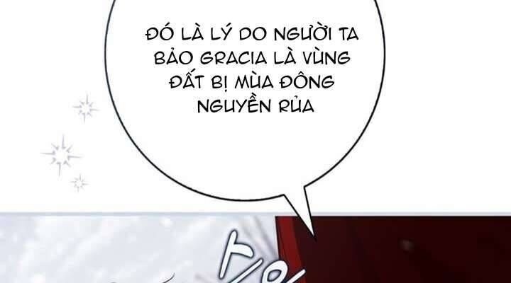 Nàng Công Chúa Tiên Tri - Page 37