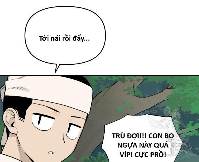 Hổ Đến Chơi Nhà - Page 95