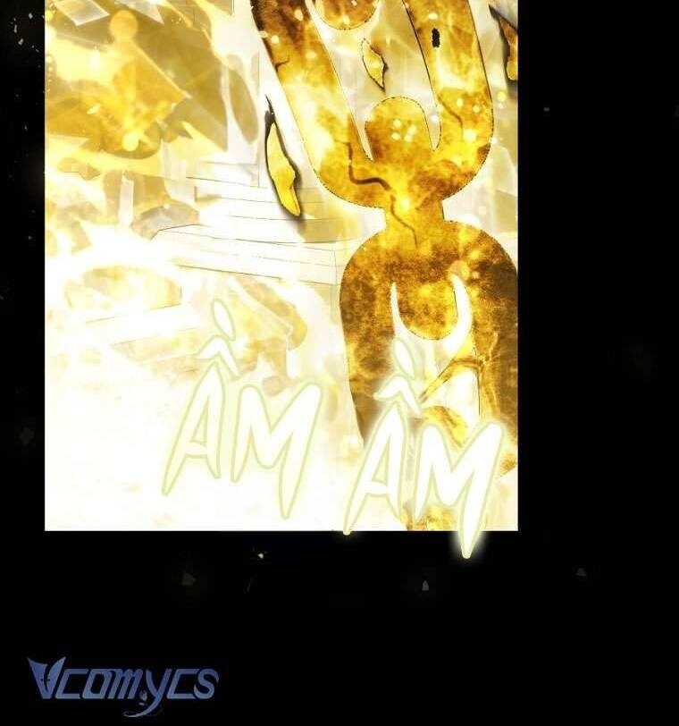 Kẻ Phản Diện Là Một Con Rối - Page 52