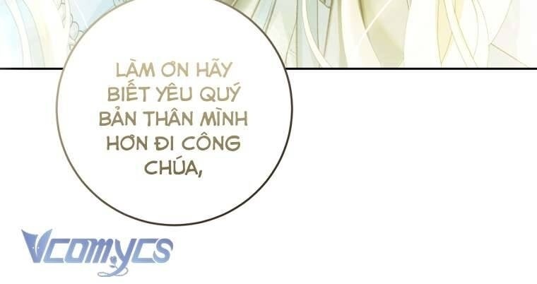 Kẻ Phản Diện Là Một Con Rối - Page 97