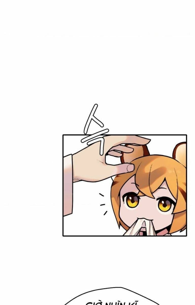 Hổ Đến Chơi Nhà - Page 46