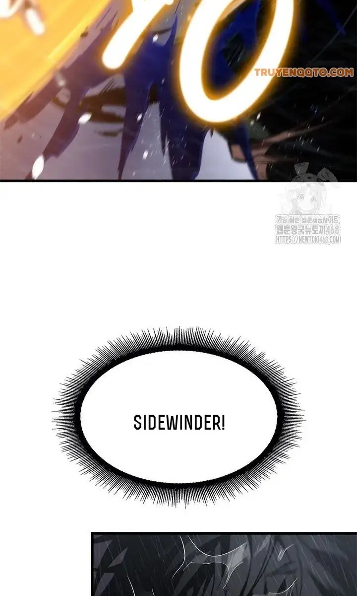 Gacha Vô Hạn - Page 39