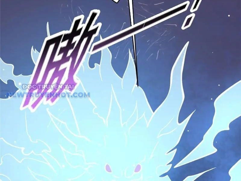 Đô Thị Cực Phẩm Y Thần - Page 67