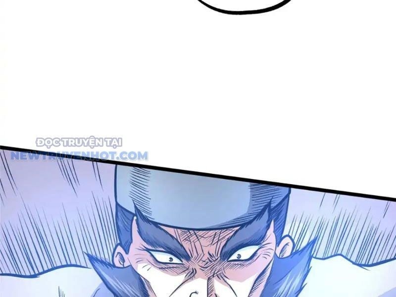 Đô Thị Cực Phẩm Y Thần - Page 10