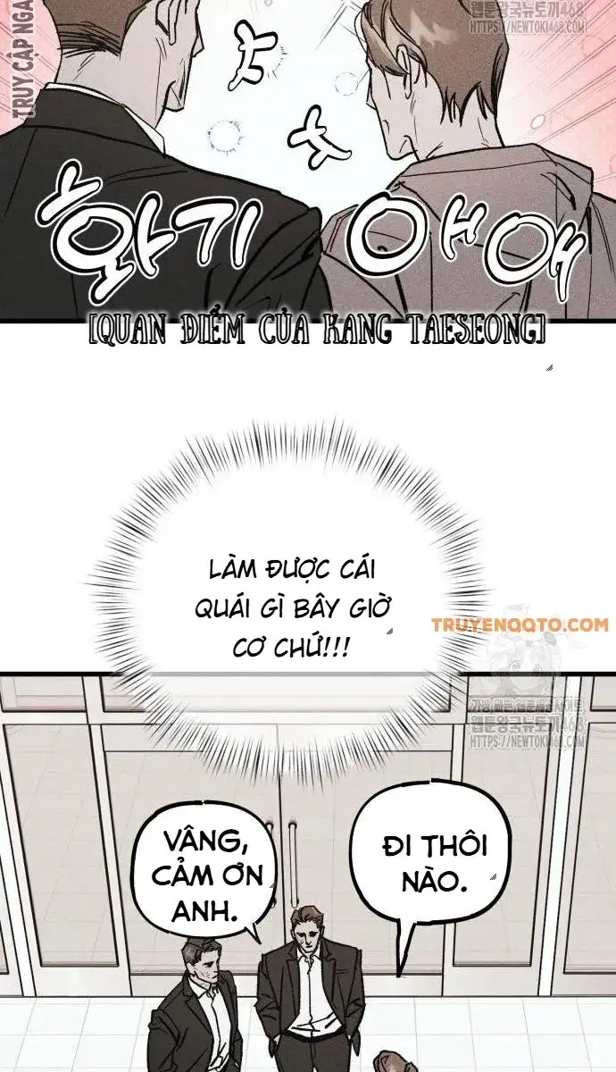 Diễn Viên Gangster - Page 41