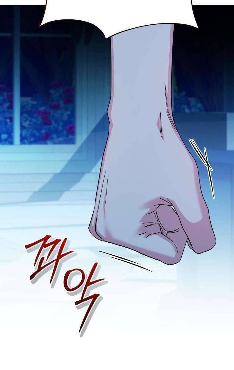 Chiếc Túi Bí Mật Của Tiểu Thư Xấu Xí - Page 49