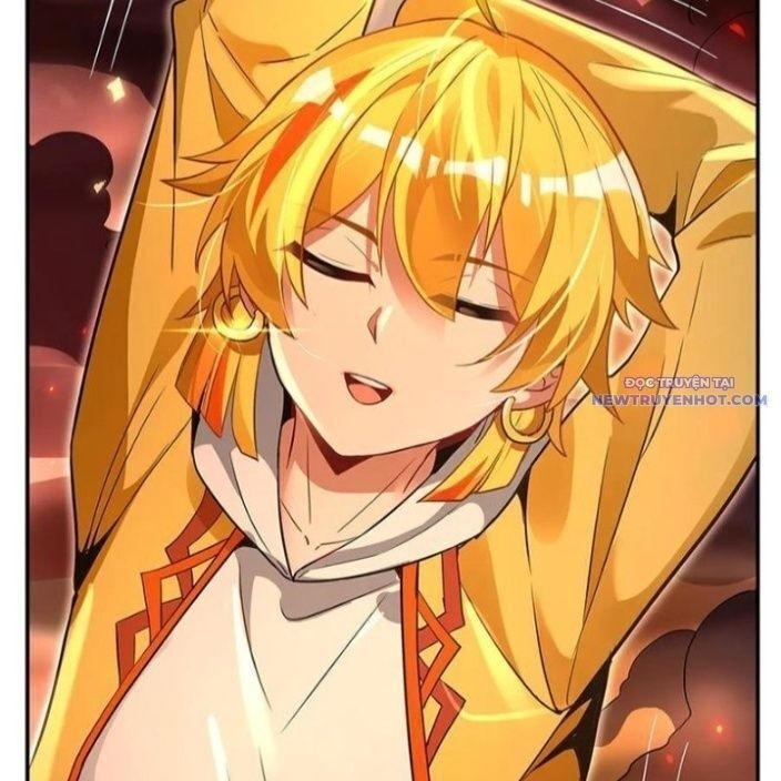 Các Nữ Đồ Đệ Của Ta Đều Là Chư Thiên Đại Lão Tương Lai - Page 60