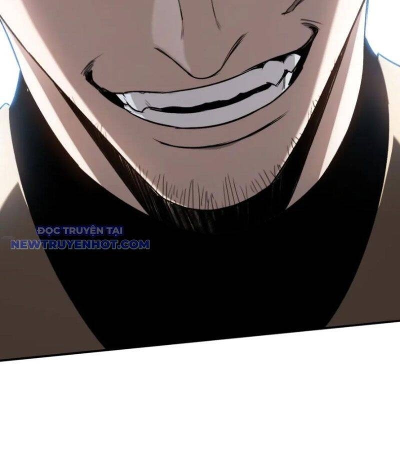 Boss Cuối Chấp Nhận Trở Thành Người Chơi - Page 44