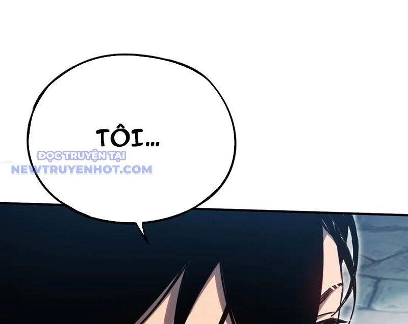 Boss Cuối Chấp Nhận Trở Thành Người Chơi - Page 109