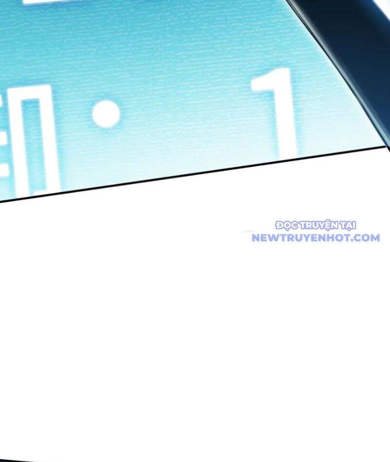 Boss Cuối Chấp Nhận Trở Thành Người Chơi - Page 83