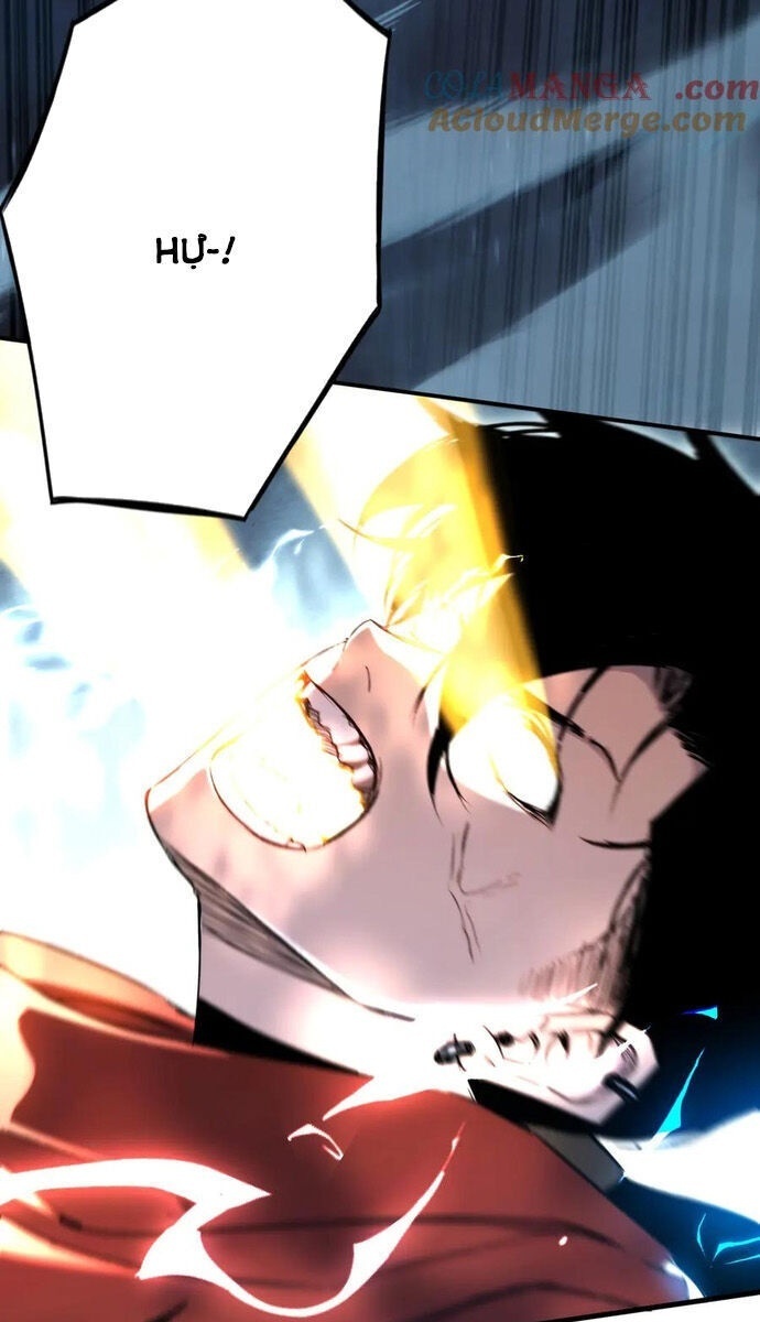 Boss Cuối Chấp Nhận Trở Thành Người Chơi - Page 27