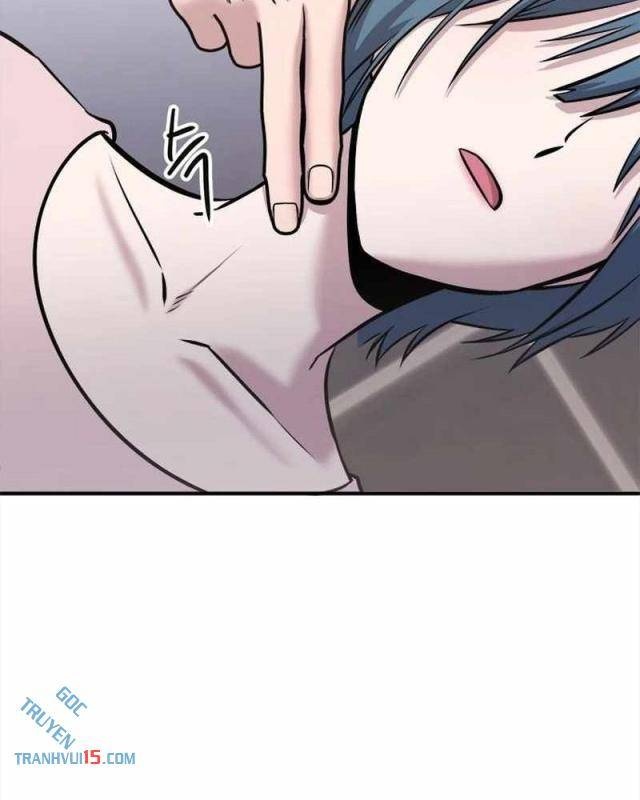 Một Anh Hùng Giỏi Mọi Thứ - Page 63