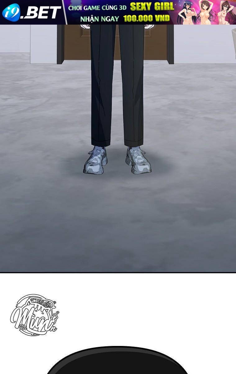 Mối Tình Đầu Đến Từ Tương Lai - Page 44