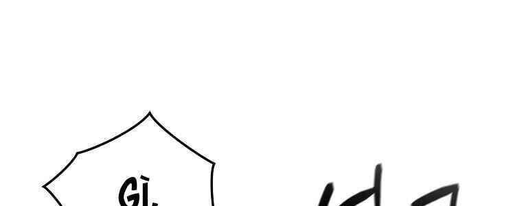 Mối Tình Đầu Đến Từ Tương Lai - Page 33