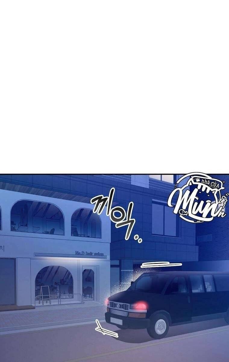 Mối Tình Đầu Đến Từ Tương Lai - Page 42