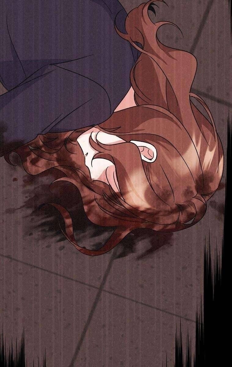 Mối Tình Đầu Đến Từ Tương Lai - Page 102