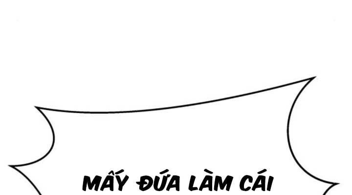 Giang Hồ Thực Thi Công Lý - Page 77