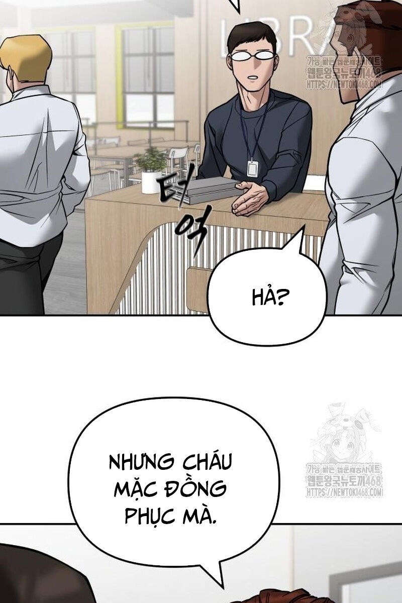 Giang Hồ Thực Thi Công Lý - Page 79