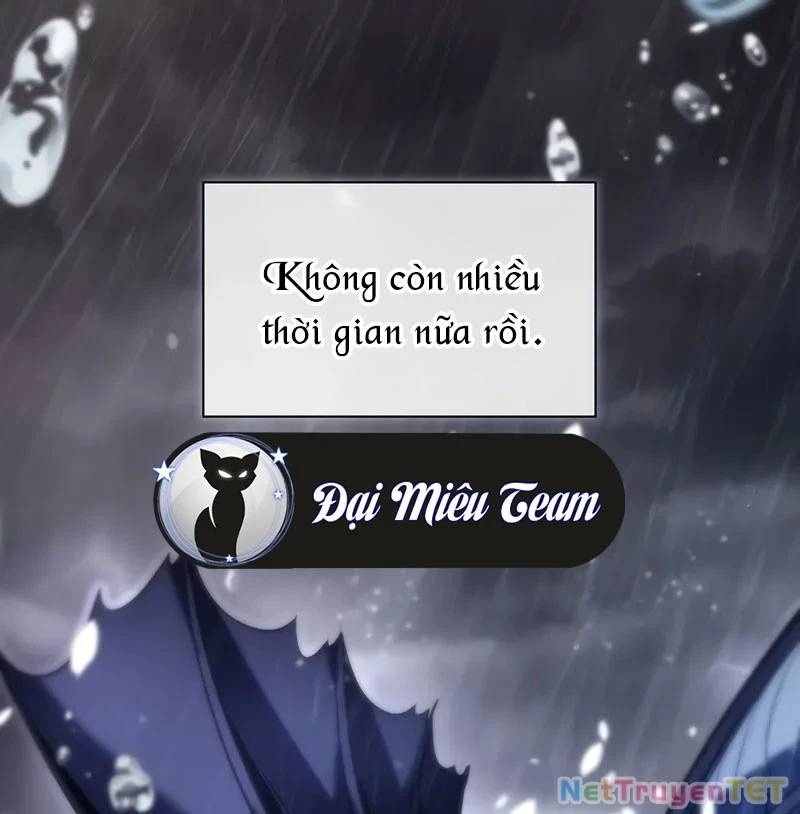 Gacha Vô Hạn - Page 122