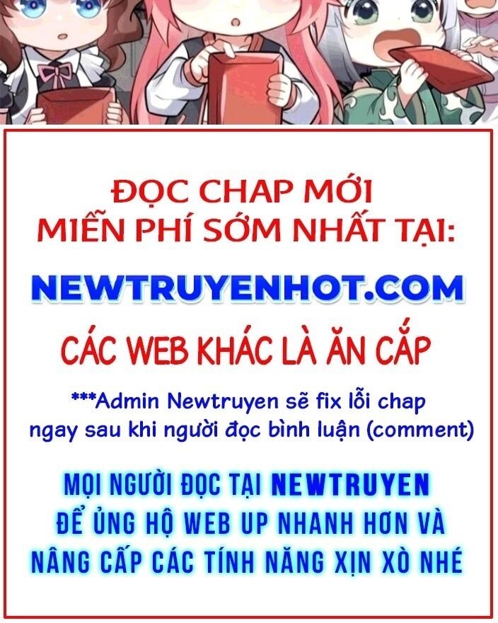 Các Nữ Đồ Đệ Của Ta Đều Là Chư Thiên Đại Lão Tương Lai - Page 24