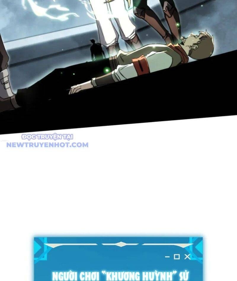 Boss Cuối Chấp Nhận Trở Thành Người Chơi - Page 53