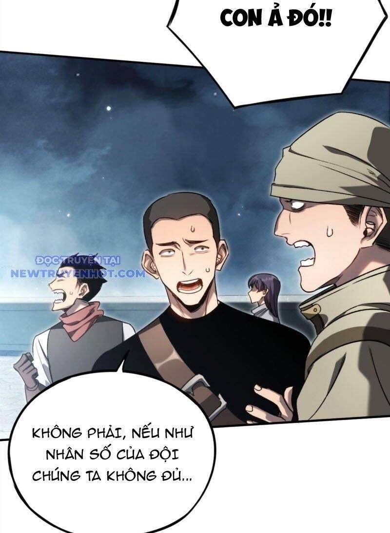 Boss Cuối Chấp Nhận Trở Thành Người Chơi - Page 44