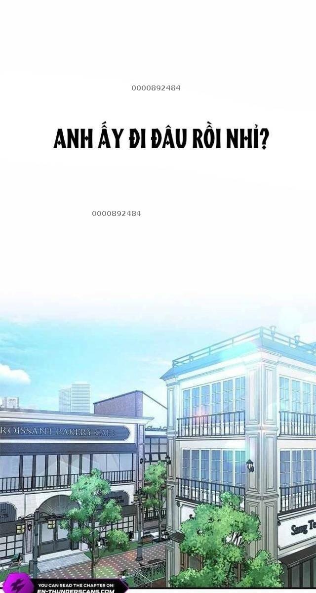 Một Anh Hùng Giỏi Mọi Thứ - Page 57